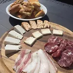 Agriturismo Fattoria Montecontessa *