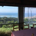 مزرعة للإقامة Agriturismo Fattoria Montecontessa