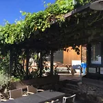 Agriturismo Fattoria Montecontessa * جنوة