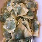 مزرعة للإقامة Agriturismo Fattoria Montecontessa جنوة