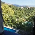 Agriturismo Fattoria Montecontessa * جنوة