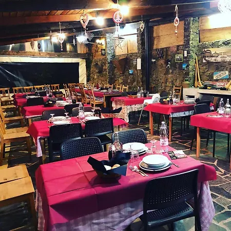 مزرعة للإقامة Agriturismo Fattoria Montecontessa