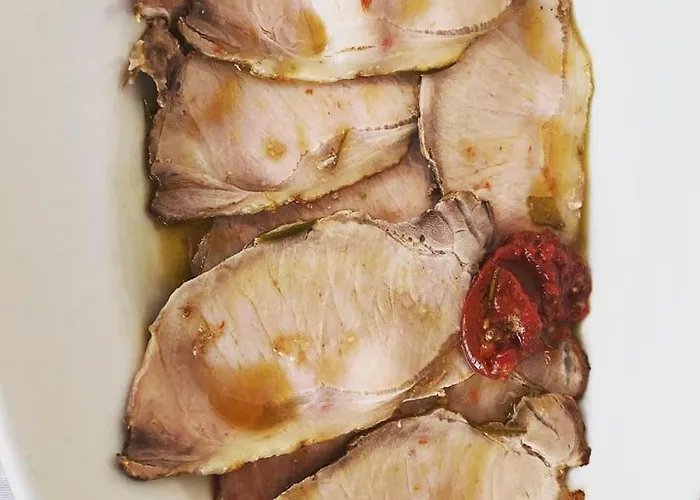 Çiftlik konaklama Agriturismo Fattoria Montecontessa Cenova